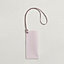 H Sellier verso glasses case, View: front, front, view 1 of 2