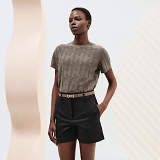 h-short-sleeve-sweater--