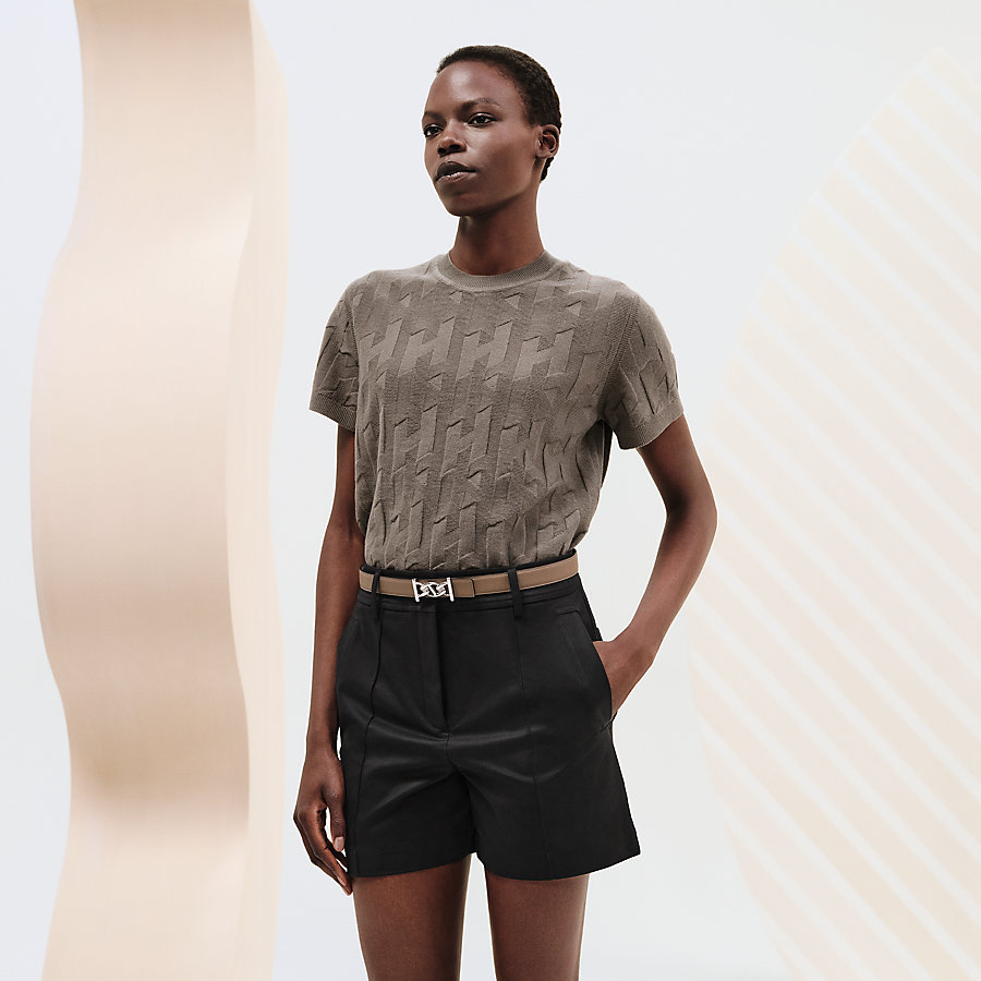 h-short-sleeve-sweater--