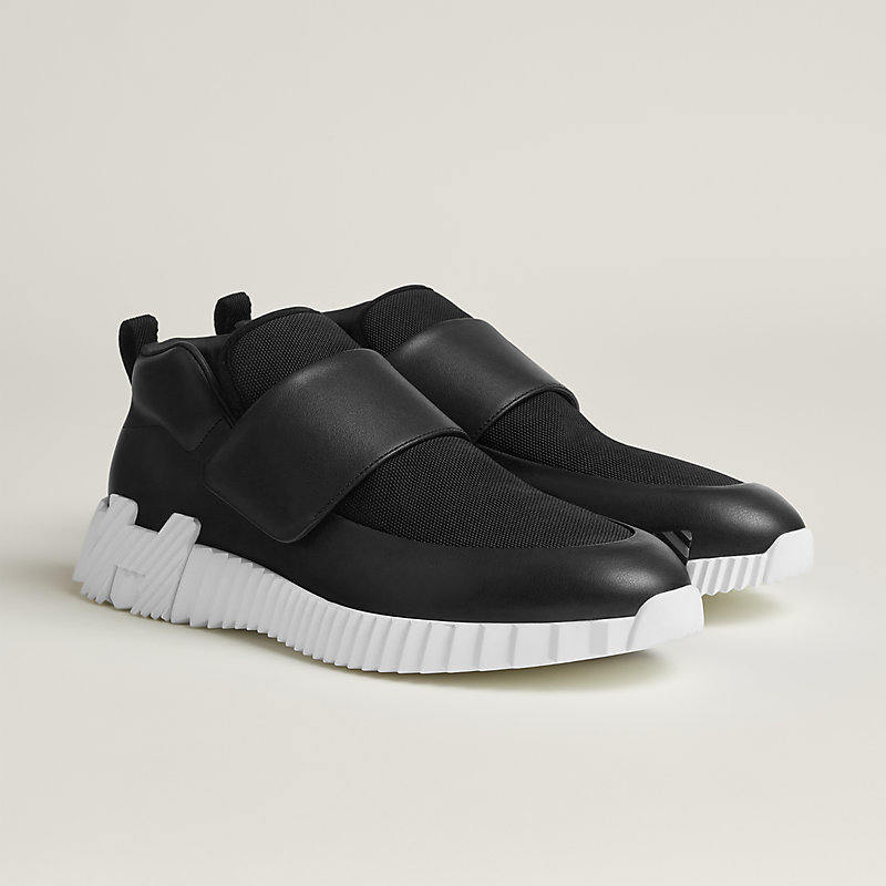 H sneaker | Hermès Netherlands