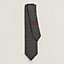 H Speed tie, View: Folded, folded, view 1 of 2