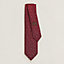 H Speed tie, View: Folded, folded, view 1 of 2