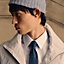 H Speed tie 7&nbsp;cm, View: Worn, worn, view 2 of 2