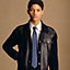H Speed tie 7&nbsp;cm, View: Worn, worn, view 2 of 2
