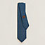 H Speed tie 7&nbsp;cm, View: Folded, folded, view 1 of 1