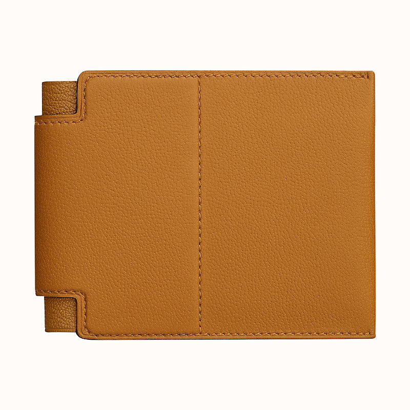 hermes wallet h