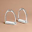 H stirrups, View: front, front, view 1 of 3