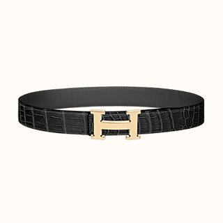 hermes belts amazon