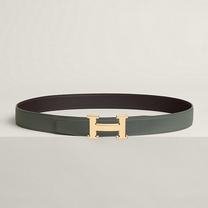 小物 2001 Hermes by margiela API BELT 小物 2001 Hermes by margiela API BELT HERMES Authentic