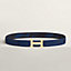 H Striee belt buckle & Sprint band 32&nbsp;mm, View: , view 2 of 2
