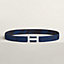 H Striee belt buckle & Sprint band 32&nbsp;mm, View: , view 2 of 2