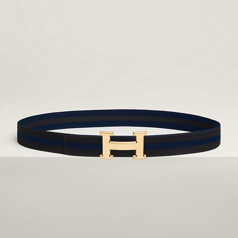 Hermes 2025 gold buckle