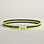 H Striee belt buckle & Team band 32 mm, view 2 of 2