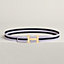 H Striee belt buckle & Team band 32&nbsp;mm, View: , view 2 of 2