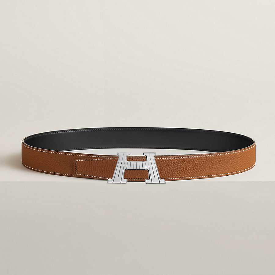 h-take-off-belt-buckle- h-take-off-belt-buckle-