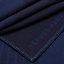 H Tape bed cover, View: Detail, detail, view 3 of 5