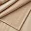 H Tape bed cover, View: Detail, detail, view 3 of 5