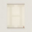 H Tape Lino blanket, View: Flat, flat, view 1 of 5