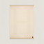 H Tape Lino blanket, View: Flat, flat, view 1 of 5
