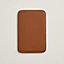 View: Back, view 4 of 4