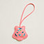 H tiger charm, View: front, front, view 2 of 6