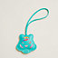 H tiger charm, View: front, front, view 4 of 6