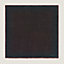 H Tonneau  Handkerchief, View: Flat, flat, view 1 of 2