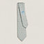 H Tonneau tie 7&nbsp;cm, View: Folded, folded, view 1 of 2