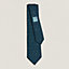 H Tonneau tie 7&nbsp;cm, View: Folded, folded, view 1 of 2