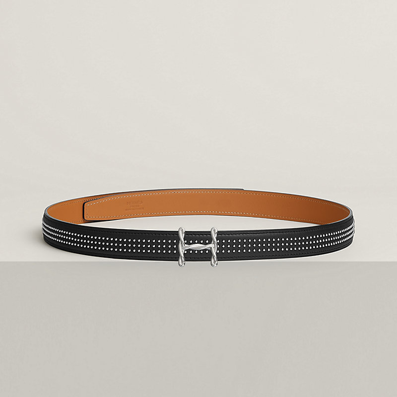 pop h belt