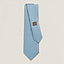 H Trefles tie, View: Folded, folded, view 1 of 3