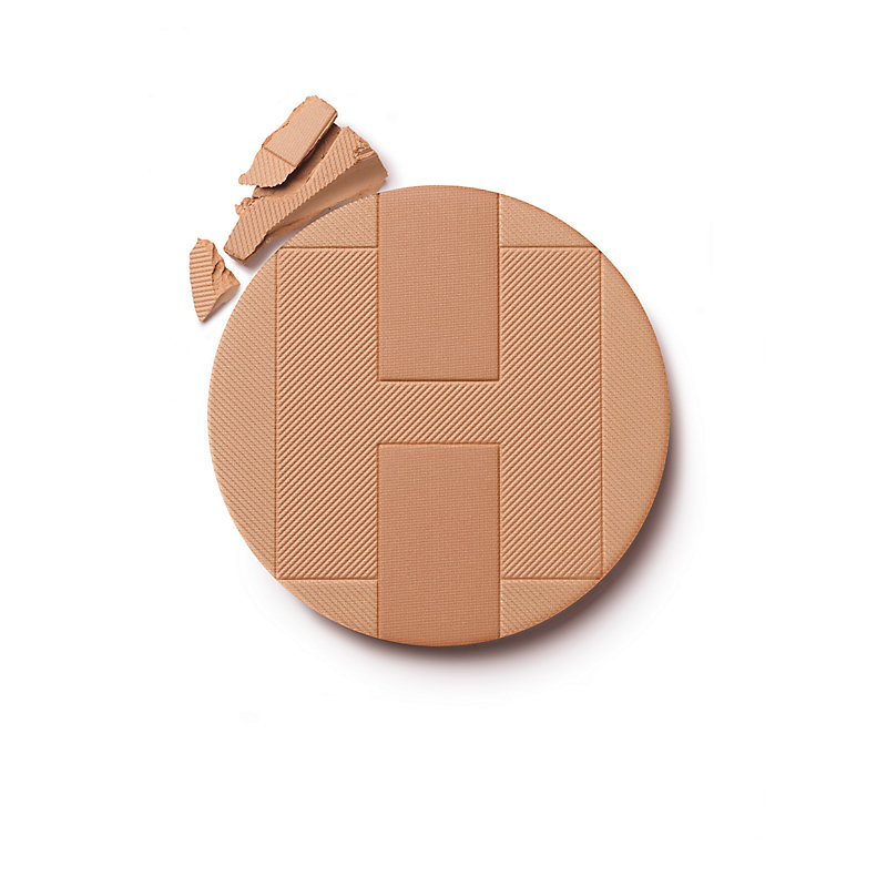 H Trio healthy glow mineral powder refill, Atlas