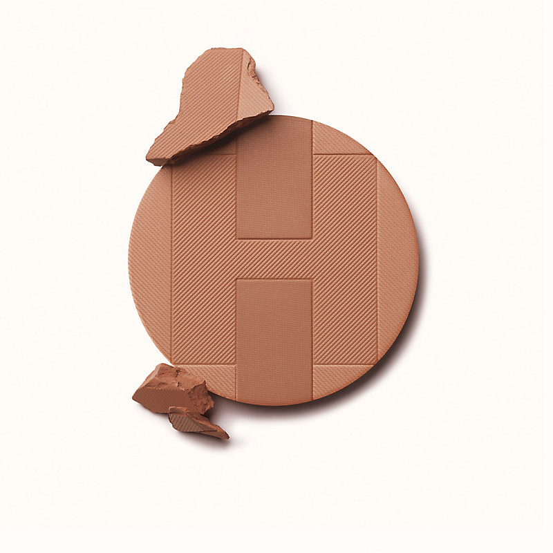 H Trio healthy glow mineral powder refill, Colorado