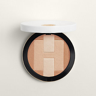 h-trio-iridescent-mineral-