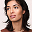 H Trio iridescent mineral powder, Corail Mojave, View: Worn, worn, view 5 of 11