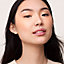 H Trio iridescent mineral powder, Corail Mojave, View: Worn, worn, view 6 of 11