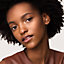 H Trio iridescent mineral powder, Corail Mojave, View: Worn, worn, view 7 of 11
