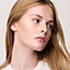 H Trio iridescent mineral powder, Corail Mojave, View: Worn, worn, view 8 of 11