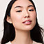 H Trio iridescent mineral powder refill, Rose Atacama, View: Worn, worn, view 4 of 6