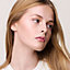 View: Worn, H Trio iridescent mineral powder, Rose Atacama