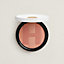 H Trio Le Grand Blush Silky Blush, Limited edition, Rose Hâlé, View: front, front, view 1 of 6