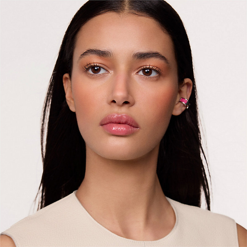 H Trio Le Grand Blush Silky Blush, Limited edition, Rose
