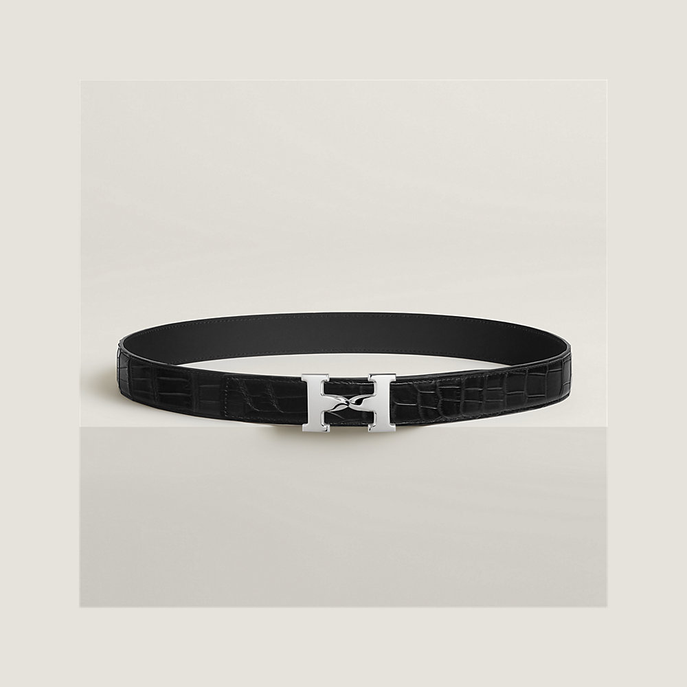 Hermes shop belt uk