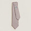 H Twist tie, View: Folded, folded, view 1 of 2