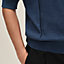 "H Vibration" crewneck sweater, View: Worn, worn, view 5 of 5