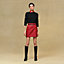 "H Voyage" long-sleeve sweater, View: Worn, worn, view 1 of 5