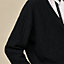 "H Voyage" long-sleeve sweater, View: Worn, worn, view 5 of 5