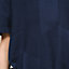 "H Voyage" short-sleeve sweater, View: Worn, worn, view 5 of 5