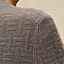 “H Voyage” 롱 슬리브 스웨터, 보기: 이미지: 제품 착용 이미지, worn, 5개 중 5번째 보기