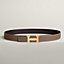 보기: , 2개 중 4번째 보기